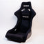 Bride Vios 1 Bucket Seat