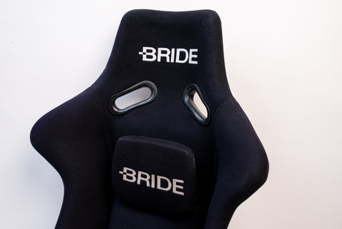 Bride Vios 1 Bucket Seat