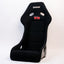 5Zigen N1R Bucket Seat