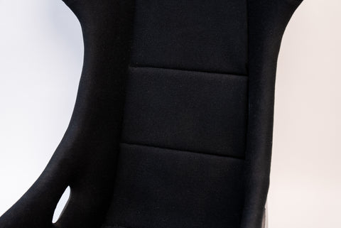 5Zigen N1R Bucket Seat