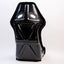 5Zigen N1R Bucket Seat