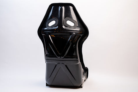 5Zigen N1R Bucket Seat
