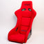Bride Zeta 2 Bucket Seat