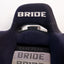 Bride Brix Seat