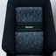 Recaro LX Seat Pair