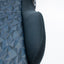 Recaro LX Seat Pair