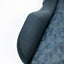 Recaro LX Seat Pair