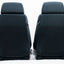 Recaro LX Seat Pair