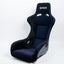 Bride Zieg 2 Bucket Seat