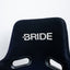 Bride Zieg 2 Bucket Seat