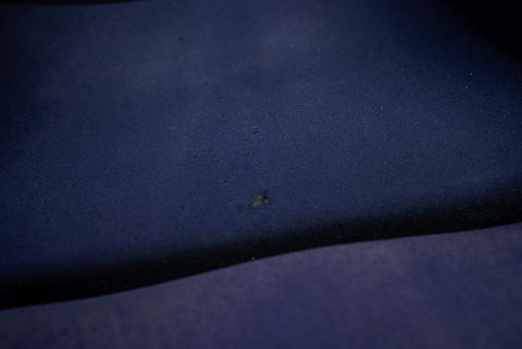 Bride Zieg 2 Bucket Seat