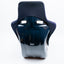 Bride Zieg 2 Bucket Seat