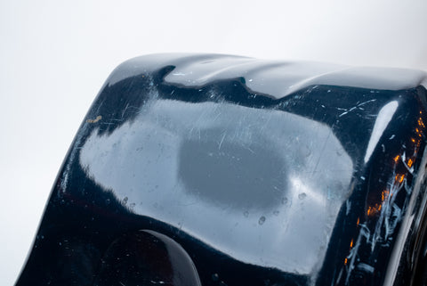 Bride Zieg 2 Bucket Seat