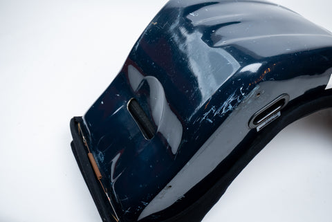 Bride Zieg 2 Bucket Seat