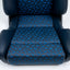 Recaro LX Seat