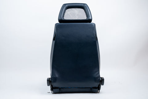 Recaro LX Seat