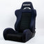 Bride Brix Seat
