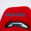 Bride Brix Seat