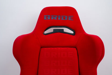 Bride Brix Seat