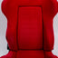Bride Brix Seat