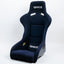 Bride Zeta 2 Bucket Seat