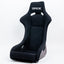 Bride Vios 1 Bucket Seat