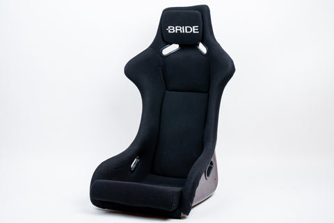Bride Vios 1 Bucket Seat