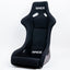 Bride Vios 1 Bucket Seat