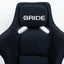 Bride Vios 1 Bucket Seat