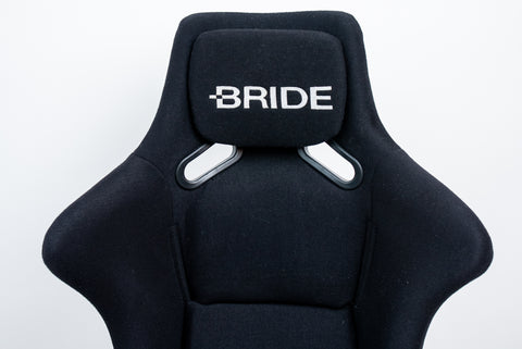 Bride Vios 1 Bucket Seat