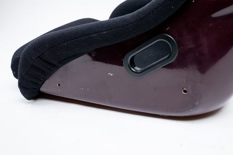 Bride Vios 1 Bucket Seat