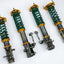 Toyota MR-S (ZZW30) Kei Office Coilover Suspension