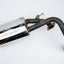 Toyota MR-S (ZZW30) Ganador Exhaust System