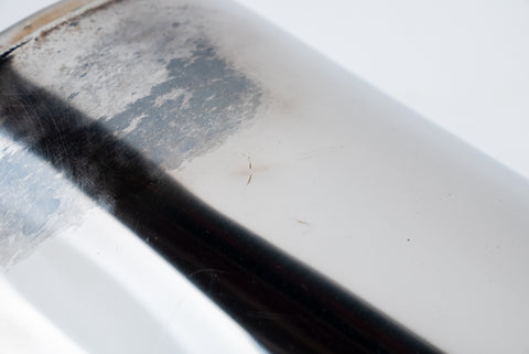 Toyota MR-S (ZZW30) Ganador Exhaust System