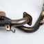 Toyota MR-S (ZZW30) Ganador Exhaust System