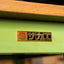 Sakae Work Table