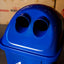Asahi Beverage Recycling Bin