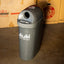 Asahi Beverage Recycling Bin