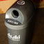 Asahi Beverage Recycling Bin