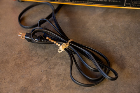 Belmie Coffee Warmer *Pick Up Only*