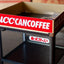 UCC Coffee Warmer *Pick Up Only*