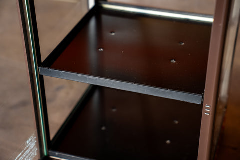 UCC Coffee Warmer *Pick Up Only*