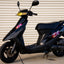 1998 Honda Super Dio ZX (AF28) ★ Pick up only