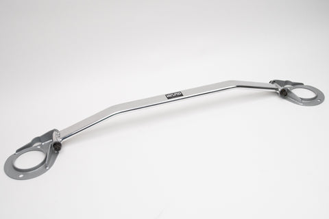 NISMO Nissan Skyline (R32) Front Tower Bar