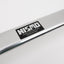 NISMO Nissan Skyline (R32) Front Tower Bar