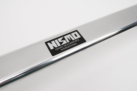 NISMO Nissan Skyline (R32) Front Tower Bar