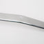 NISMO Nissan Skyline (R32) Front Tower Bar