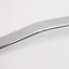 NISMO Nissan Skyline (R32) Front Tower Bar