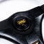 360mm German EVA Pad Model GART