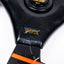 360mm German EVA Pad Model GART